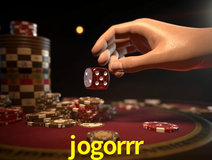 Experiência VIP jogorrr
